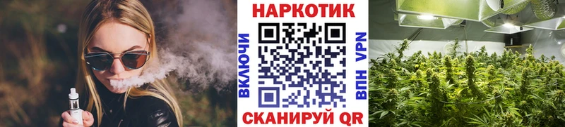 Купить наркотик Асино COCAIN  Экстази  МЕФ  СК  АМФ 