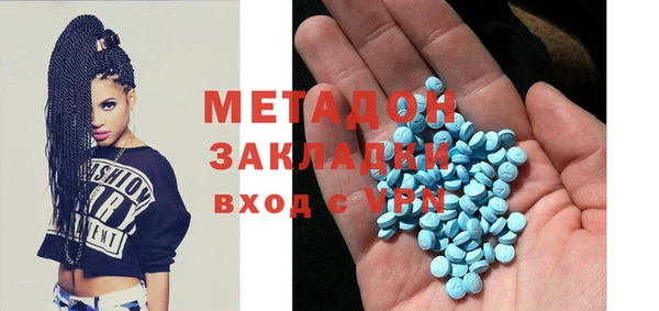ешки Алексеевка