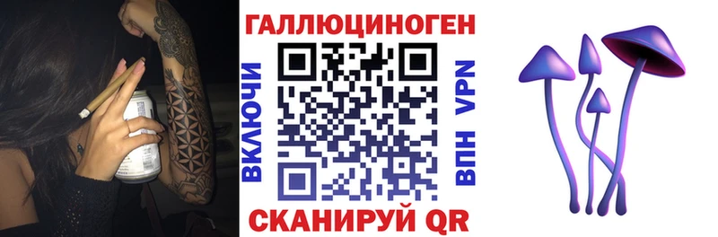 Псилоцибиновые грибы ЛСД  omg маркетплейс  Асино 